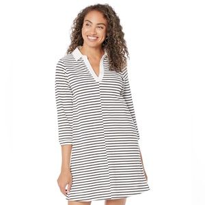 NWT Vineyard Vines Polo Dress Size Small